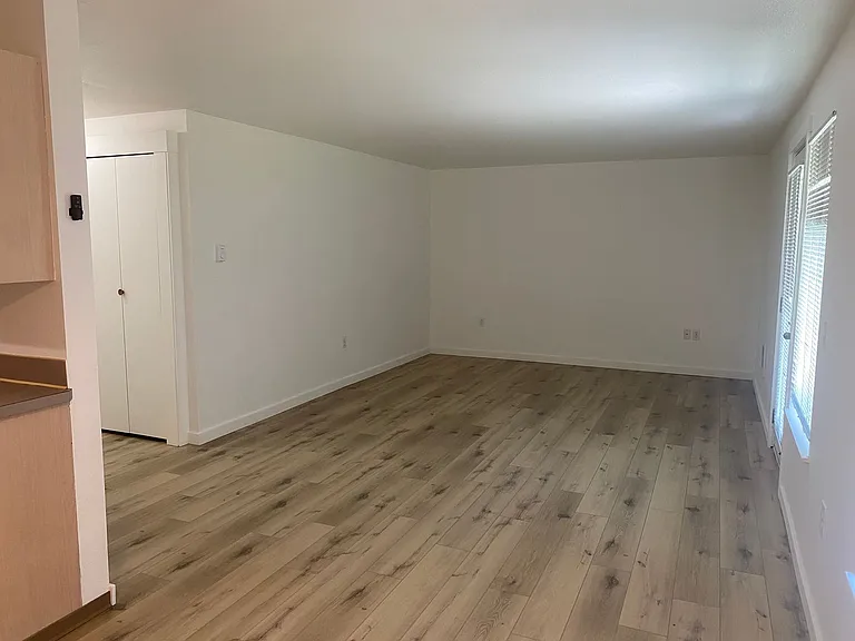445 Carter Ave — Photo 11