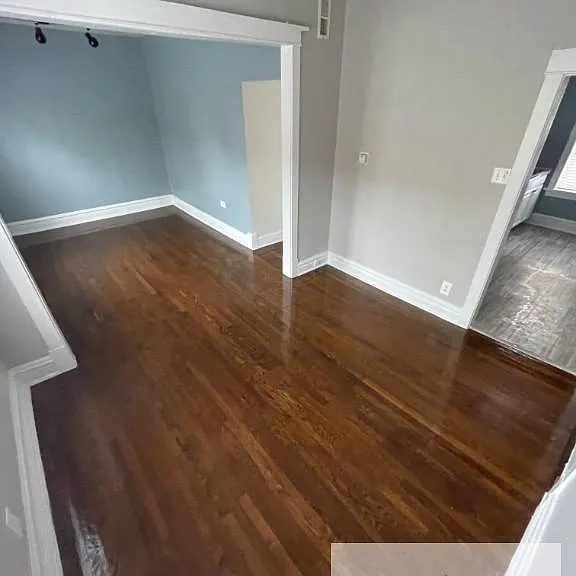 4235-45 N Lamon Ave #4245-2S — Photo 7