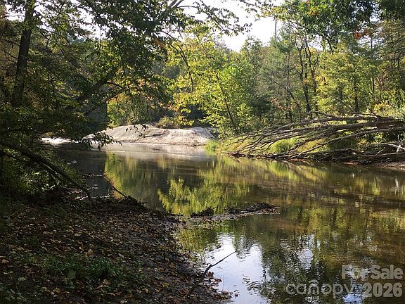 5th image of 0 River Rd