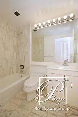 Rented by Plaza Real Estate Group | media 37