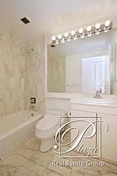 Rented by Plaza Real Estate Group