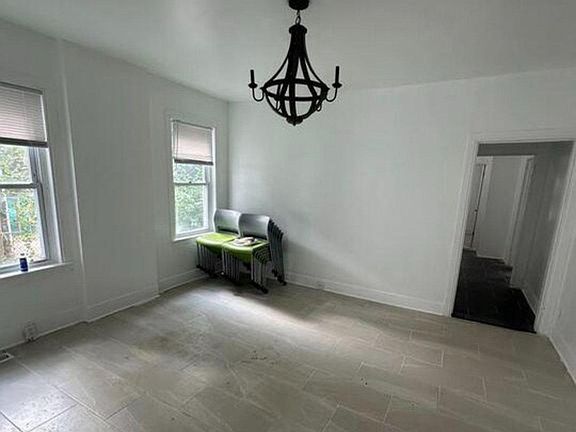 3rd image of 224 E 24th St Floor 1