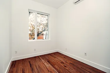 Rented by YHT Management Inc.