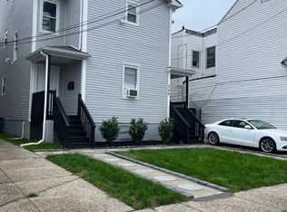 329 Myrtle Ave FLOOR 2, Irvington, NJ 07111