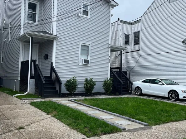 329 Myrtle Ave Floor 2, Irvington, NJ 07111