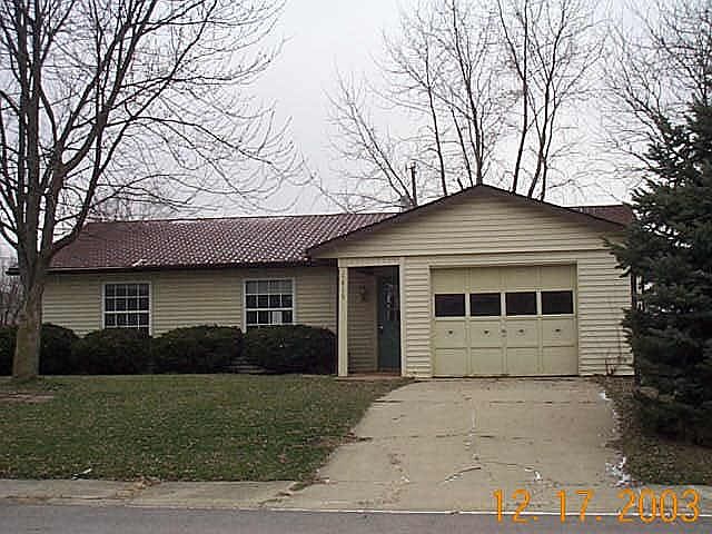 1st image of 1415 Gwinn St