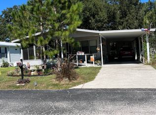 420 Magnolia Hill Dr, Plant City, FL 33565