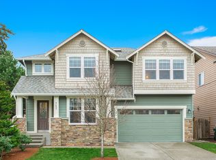 757 Hoquiam Pl NE, Renton, WA 98059