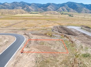 1128 N 50 E, Logan, UT 84341