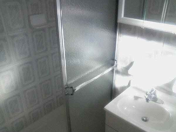 2nd image of 147 Bay 10 St