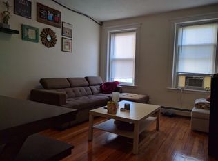 73 Brainerd Rd #T6, Allston, MA 02134