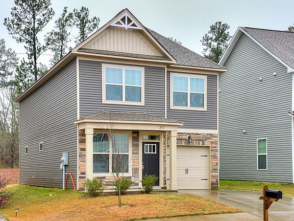 3rd image of 251 Claudia Dr