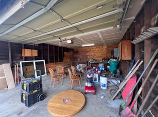 4702 NE 32nd Pl, Portland, OR 97211