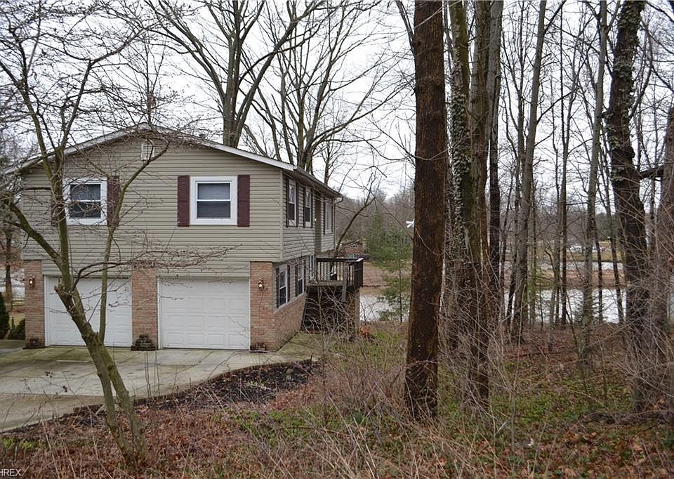 1st image of 1430 Mac Dr