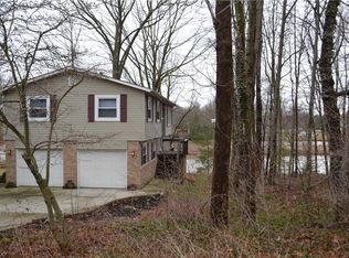 1430 Mac Dr, Stow, OH 44224
