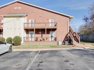 197 Brooke Castle Dr #197, Hermitage, TN 37076