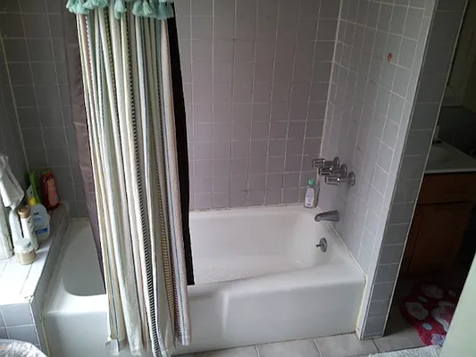 Rented by ZealEstate Group Inc | media 37