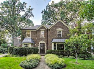 6420 N Navajo Ave, Chicago, IL 60646