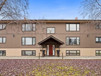 201 Hamilton Ave, Fairbanks, AK, 99701
