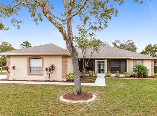 14080 Barlington St, Spring Hill, FL 34609