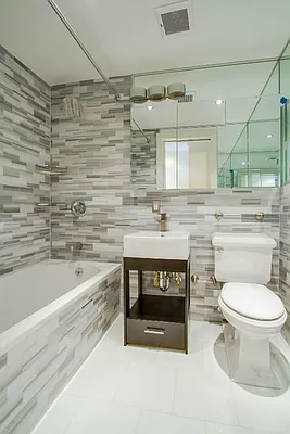 Rented by Centennial Properties NY | media 51