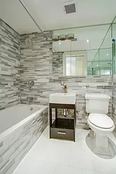 Rented by Centennial Properties NY