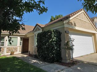 7396 Belpine Pl, Rancho Cucamonga, CA 91730