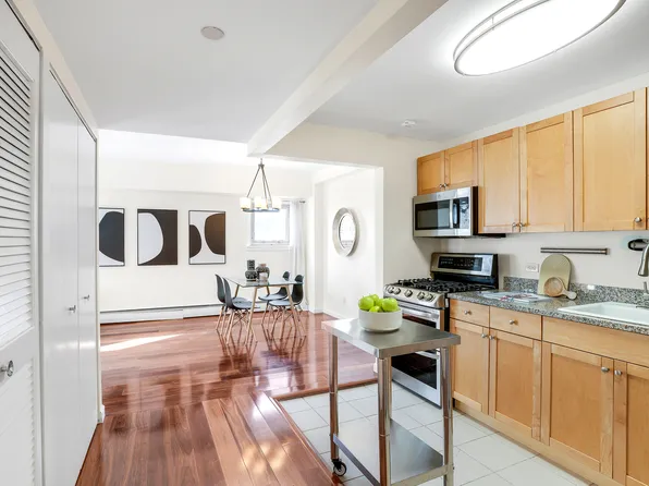 300 West 145th Street image 6 of 17