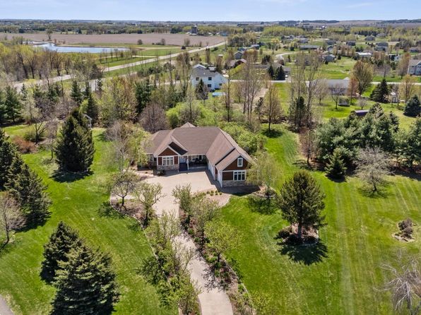 1280 146th Ave, New Richmond, WI 54017