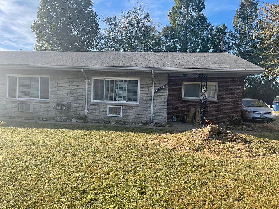 1st image of 3876 Brittany Cir