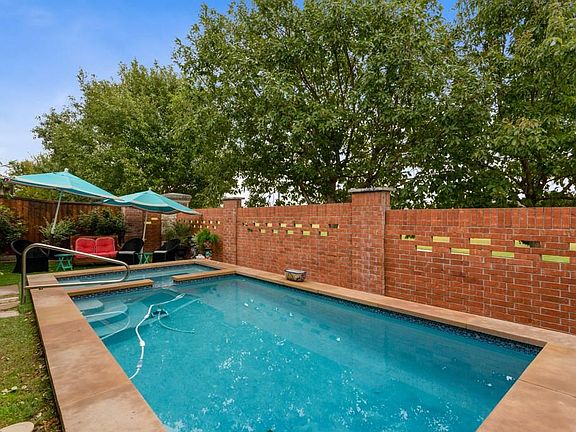 3rd image of 4332 Teravista Club Dr Unit 45