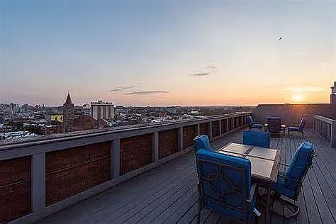 City View Lofts — Photo 16