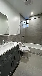 Rented by Jonis Realty