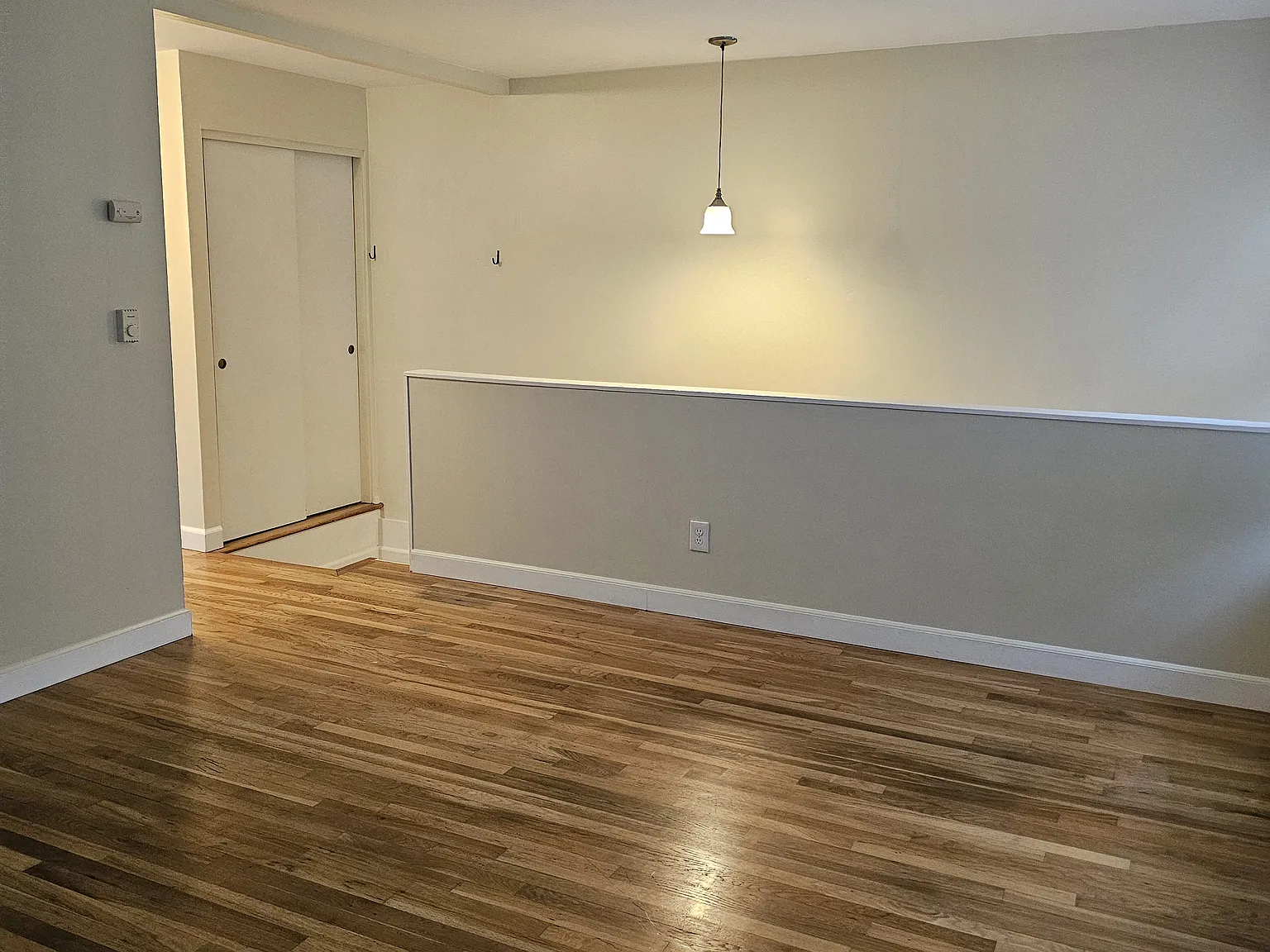 1 bed, 500 sqft, $1,450 — Photo 3