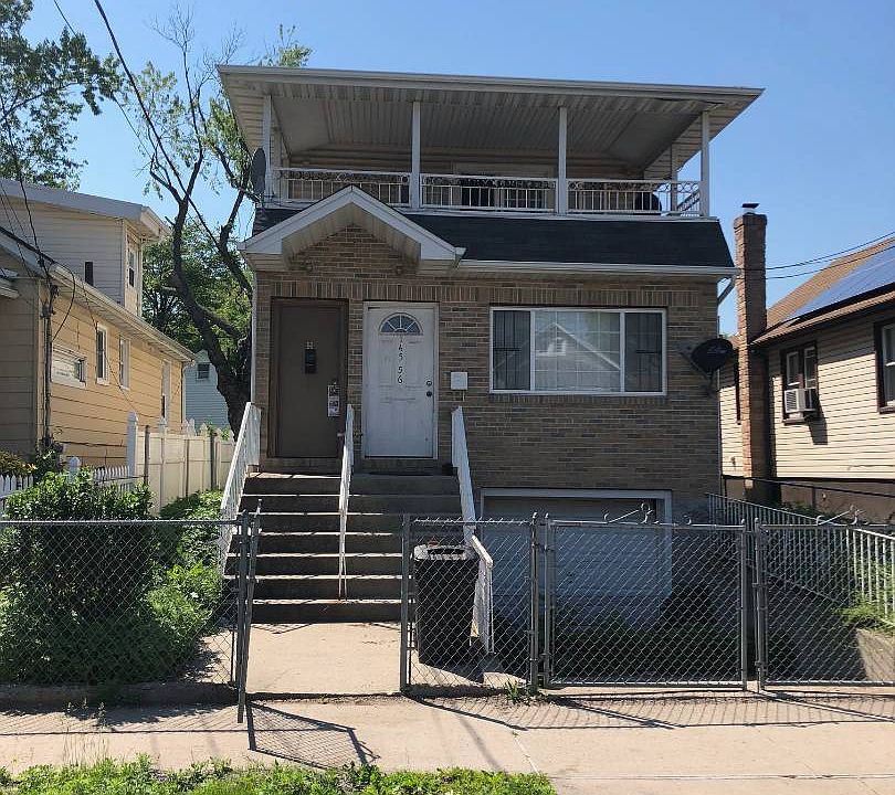 2nd image of 145-56 224th St