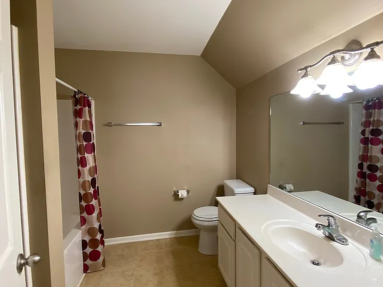 1143 Nashboro Blvd — Photo 14