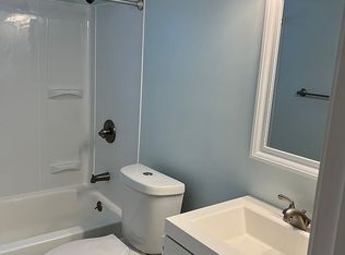 9582 State Route 43, Streetsboro, OH