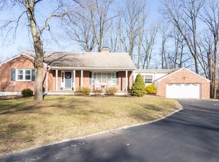 650 Grace Ave, Spring City, PA 19475