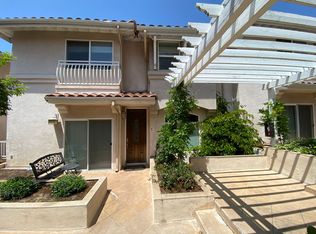 2418 Mohawk St UNIT 7, Pasadena, CA 91107
