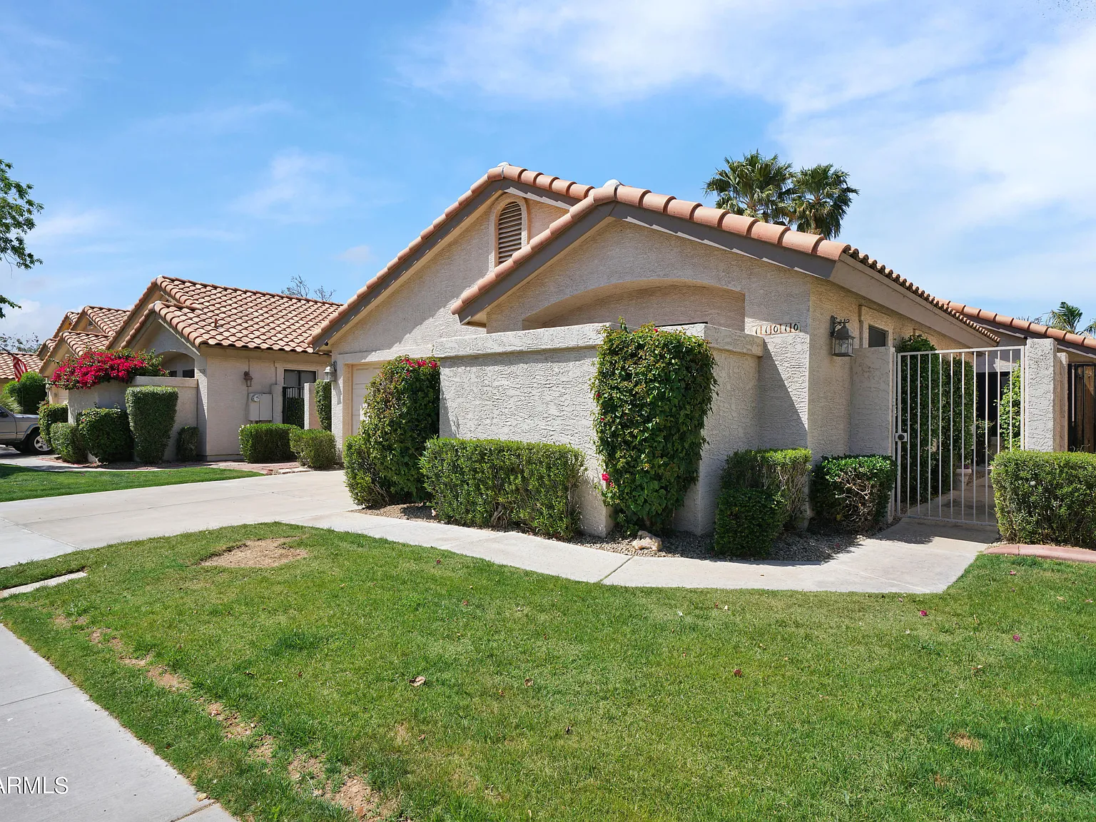 3 bed, 2.0 bath, 1780 sqft, $2,700 — Photo 1