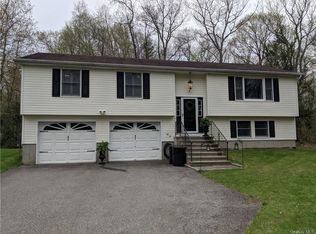 45 Scott Pl, Patterson, NY 12563