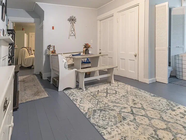 19 Central St #19 — Photo 3