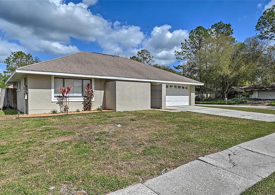1st image of 5120 NASHVILLE DRIVE