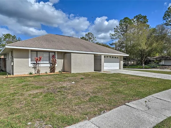 5120 Nashville Dr, Tampa, FL 33624
