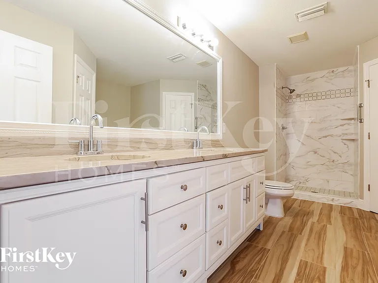 3811 Trenton Ln — Photo 13