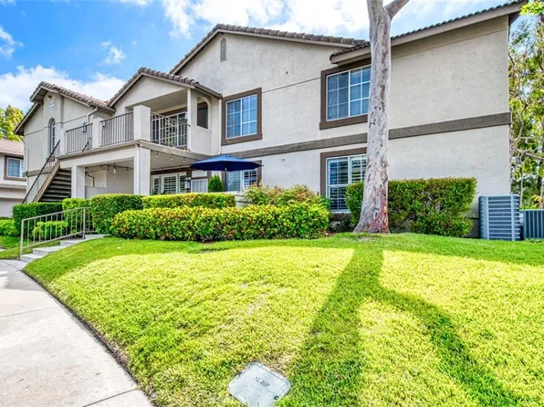 343 Chaumont Cir, Foothill Ranch, CA 92610