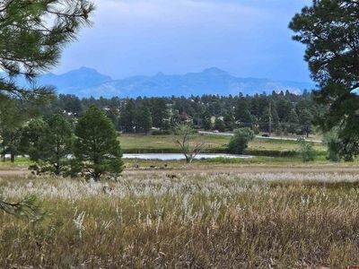 340 Prospect Boulevard, Pagosa Springs, CO, 81147
