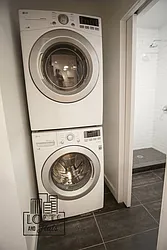 Rented by Lofts and Flats LLC