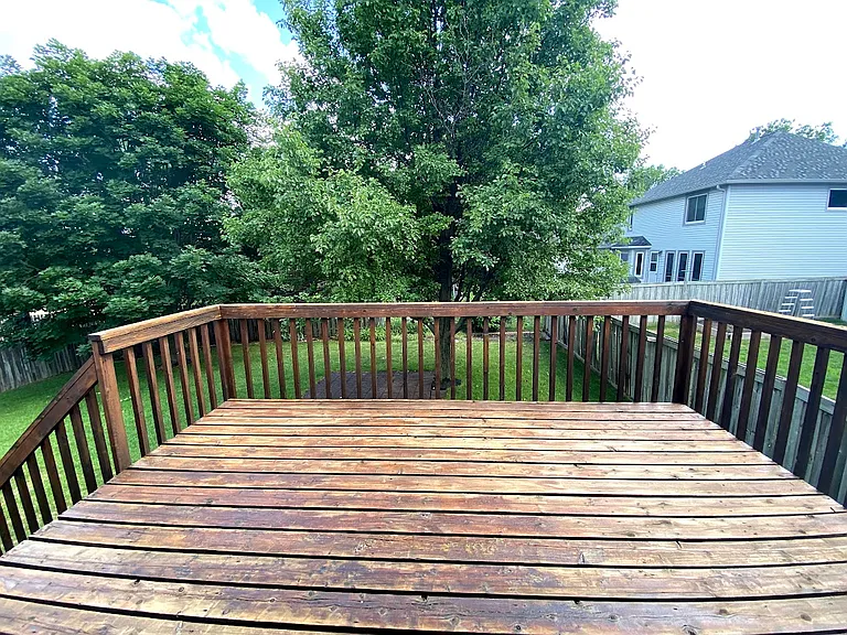 3211 Canyon Rd — Photo 11