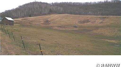 3rd image of W1449 Hwy D